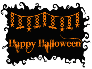 Happy Halloween Printables > Free from NewMamaDiaries.blogspot.com Happy Halloween Printables > Free from NewMamaDiaries.blogspot.com