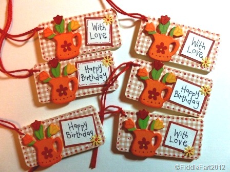 [Wooden-gingham-gift-tags11.jpg]