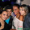 arraiadaxango051.jpg