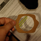 IMGP1131.JPG