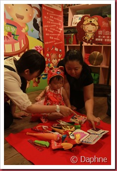 IMG_5564 IMG_5564