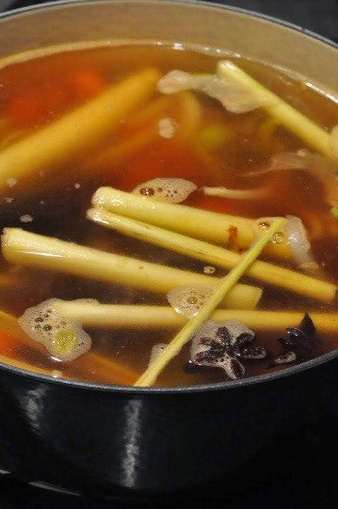 otto_soup_4 otto_soup_4