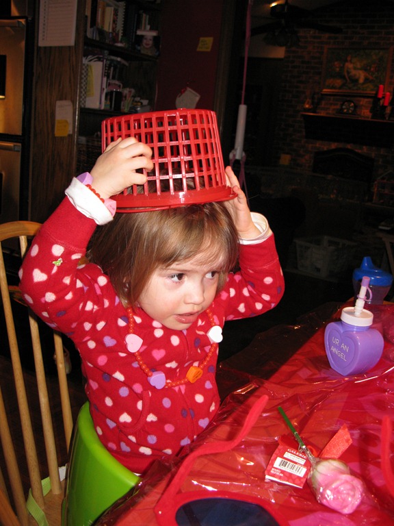 [IMG_1843%255B4%255D.jpg]