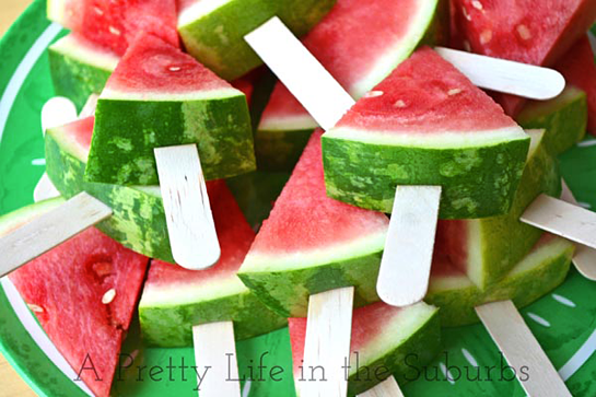 Watermelon-Pops-A-Pretty-Life