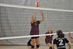 3-12-11 Tiana-CVB Barça