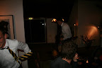 23-10-10 Avondje OdE