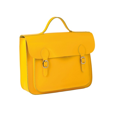 [lacosteborsa2%255B5%255D.jpg]