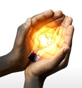 open-innovation-revolution