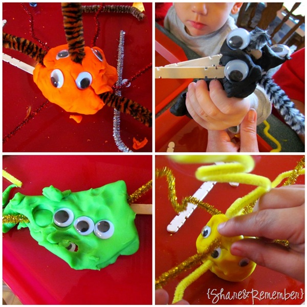 [pdmonsterscol%255B3%255D.jpg]