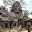 Cambodge- Angkor
