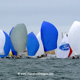 2010 1720 Nationals Baltimore(Paul Keal)