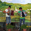 2012-09-Harmonikaski-vecer-Osek-24.JPG