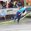 SSHL Korňa 2009