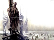 Look Of Amazing Fiction