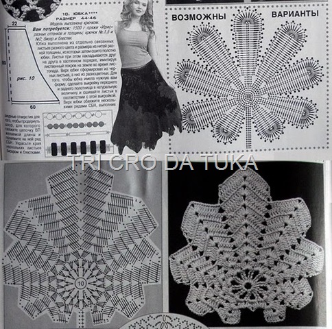 [saiamotivosb%255B2%255D.jpg]