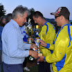 DSC_0526.JPG