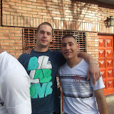 ROD_1DE135to1ra(2011)_074.jpg