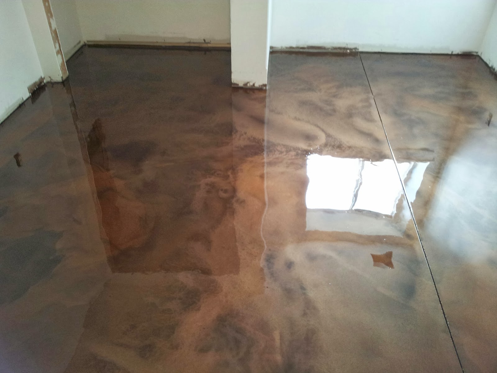 rocksolid custom concrete concrete epoxy serving rocksolid custom concrete concrete epoxy serving