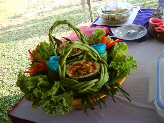 [DSC023444.jpg]