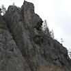 DSCN2907.jpg