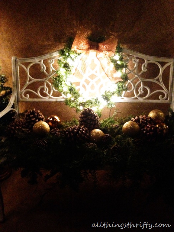 [lit%2520christmas%2520wreath%255B3%255D.jpg]