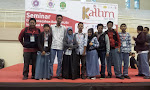 Segala macam gambar yang sempat direkam