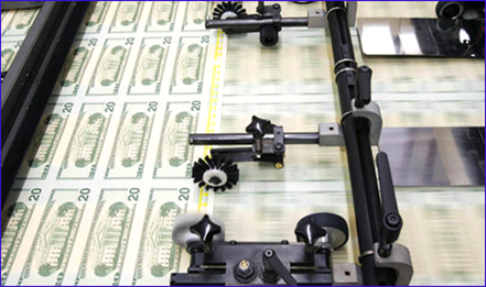 printing-money 1111 printing-money 1111