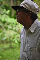 DSC_5910.JPG