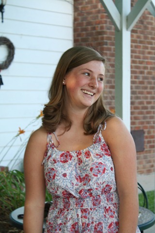 [Bible-Study-Pool-Party-2011-0833.jpg]