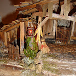 1511-2.JPG