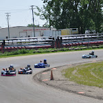 DSC_5679.JPG