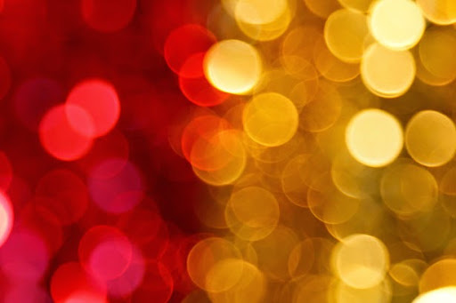 red-and-yellow-blurred-lights.jpg