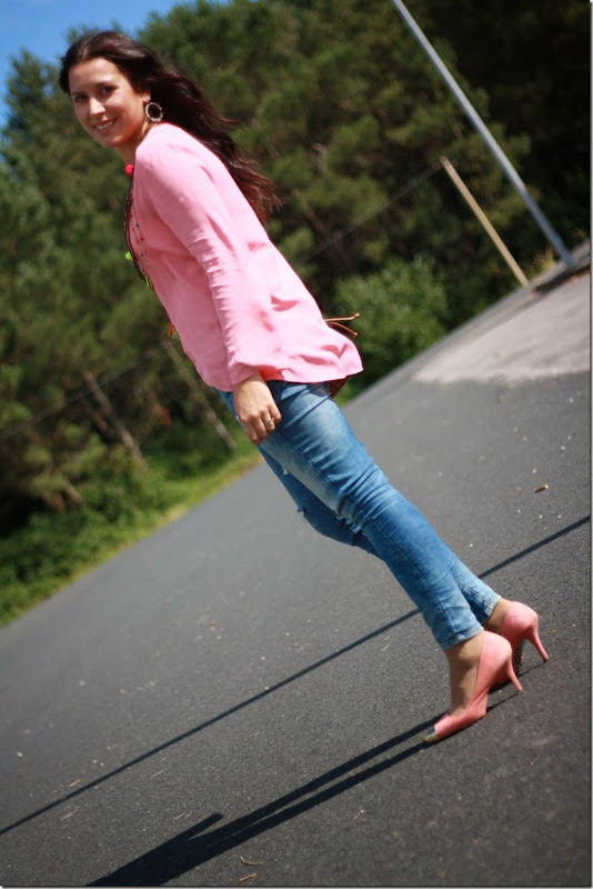 IMG_8108 IMG_8108