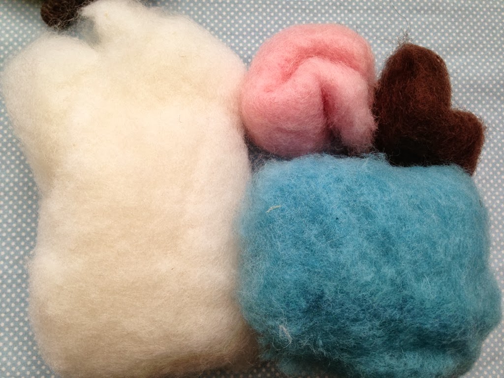 [IMG_7066%255B4%255D.jpg]