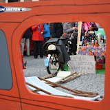 IMG_8396.jpg