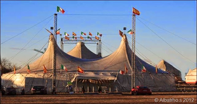 circo33 circo33