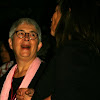 vrijwilligersfeest-50.jpg