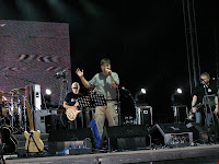 Концерт ДДТ в Рыбинске. 2009 год. фото Юля Березина - 19.jpg