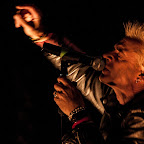 GBH