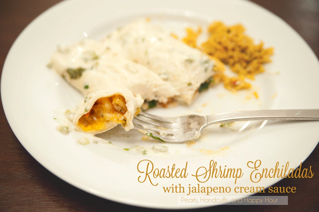 [roastshrimpench10%255B6%255D.jpg]