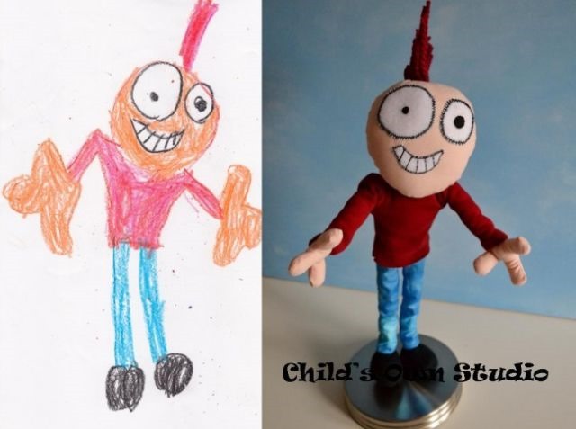 [kids-drawings-toys-35%255B2%255D.jpg]