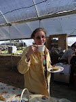 DSCF0903.JPG
