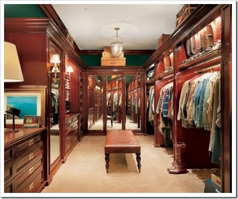 7-Glamorous-Closets