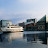 Spirit_Baltimore2.jpg Spirit_Baltimore2.jpg