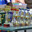 SSHL Rosina 2010