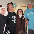 HairOfTheDog-Jan2011 065.jpg