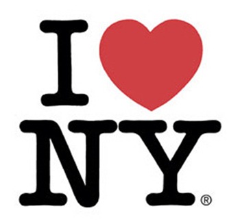 ny ny