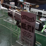 defense and sporting arms show - gun show philippines (246).JPG