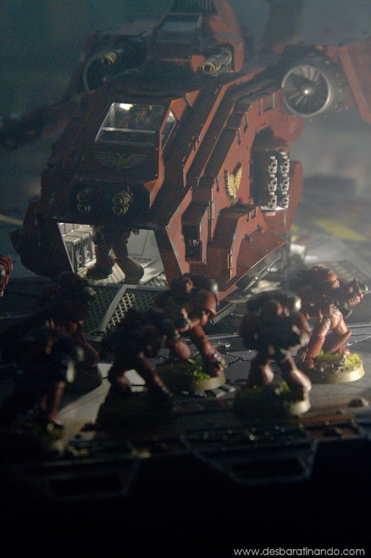 Atmospheric-Wargaming-miniaturas-bonecos-action-figures-desbaratinando (41) Atmospheric-Wargaming-miniaturas-bonecos-action-figures-desbaratinando (41)