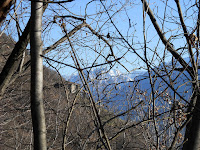 111227 L'Annunciata da Angone 009.JPG Photo
